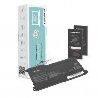 съвместими 0B200-03680200 батерия 3600 mAh (41 Wh), 3 клетки Li-polymer 11.4V