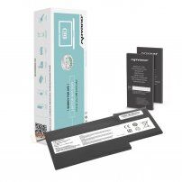 MSI GF63 8RD-001CN батерия 4300 mAh (49 Wh), 3 клетки Li-polymer 11.4V