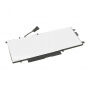 съвместими 6CYH6 батерия Mitsu 7300 mAh (55 Wh), 4 клетки Li-Ion 7.6V (7.4V) (7300mAh)