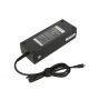 Зарядно Movano130W USB type C USB-C do Dell (black)
