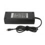 Зарядно Movano130W USB type C USB-C do Dell (black)
