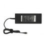 Зарядно Movano130W USB type C USB-C do Dell (black)
