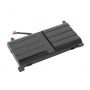Батерии Mitsu do HP Omen 17-AN (12 PIN)