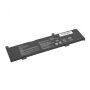 Asus X580VD-9B батерия 4100 mAh (47 Wh), 3 клетки Li-polymer 11.4V