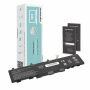 HP ZBook FIREFLY 14 G7 (111C0EA) батерия 4500 mAh (51 Wh), 3 клетки Li-polymer 11.4V (G7, G8), ZBook Firefly 14 (G7, G8)