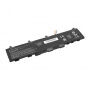 HP EliteBook 845 G7 (23Y60EA) батерия 4500 mAh (51 Wh), 3 клетки Li-polymer 11.4V (G7, G8), ZBook Firefly 14 (G7, G8)