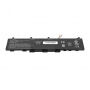 HP ZBook FIREFLY 15 G7 (8WS09AV) батерия 4500 mAh (51 Wh), 3 клетки Li-polymer 11.4V (G7, G8), ZBook Firefly 14 (G7, G8)