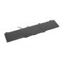 HP EliteBook 830 G8 (3C8B7EA) батерия 4500 mAh (51 Wh), 3 клетки Li-polymer 11.4V (G7, G8), ZBook Firefly 14 (G7, G8)