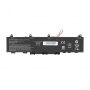 HP EliteBook 830 G7 (71304268) батерия 4500 mAh (51 Wh), 3 клетки Li-polymer 11.4V (G7, G8), ZBook Firefly 14 (G7, G8)