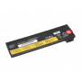 съвместими 45N1767 батерия 2000 mAh (22 Wh), 3 клетки Li-Ion 10.8V (11.1V) (2200mAh)