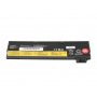 Lenovo Thinkpad S540 батерия 2000 mAh (22 Wh), 3 клетки Li-Ion 10.8V (11.1V) (2200mAh)