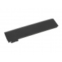 Lenovo Thinkpad S540 батерия 2000 mAh (22 Wh), 3 клетки Li-Ion 10.8V (11.1V) (2200mAh)