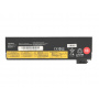 съвместими 45N1137 батерия 2000 mAh (22 Wh), 3 клетки Li-Ion 10.8V (11.1V) (2200mAh)