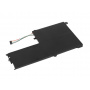 Lenovo IdeaPad 330S-15ARR (81FB0025PH) батерия 4750 mAh (54 Wh), 3 клетки Li-polymer 11.4V