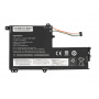 Lenovo IdeaPad 330S-14IKB (81F4014AGE) батерия 4750 mAh (54 Wh), 3 клетки Li-polymer 11.4V