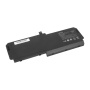 HP ZBook 17 G5 (6FW01UT) батерия 6200 mAh (72 Wh), 6 клетки Li-polymer 11.55V