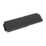 HP ZBook 17 G5 (2ZC53EA) батерия 6200 mAh (72 Wh), 6 клетки Li-polymer 11.55V
