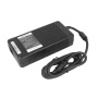 Acer Predator Helios 500 PH517-51-79E8 Зарядно за лаптоп 330W 19.5V 16.92A (7.4x5.0 pin) 330W do Acer