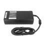 Acer Predator G1-710 Зарядно за лаптоп 330W 19.5V 16.92A (7.4x5.0 pin) 330W do Acer
