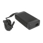 Acer Predator Helios 500 PH517-51-73YA Зарядно за лаптоп 330W 19.5V 16.92A (7.4x5.0 pin) 330W do Acer