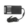 Зарядно A330A004P за лаптоп 330W 19.5V 16.92A (7.4x5.0 pin) 330W do Acer