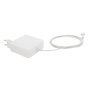Зарядно movano 20v 4.25a (magsafe 2) - apple