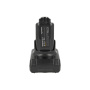 Bosch GIS 1000 C батерия 6000 mAh (72 Wh), 6 клетки Li-Ion 12V (6000 mAh)
