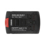 Bosch 25618B батерия 5000 mAh (90 Wh), 10 клетки Li-Ion 18V (5000 mAh)