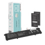 Asus X421JQ батерия 3600 mAh (41 Wh), 3 клетки Li-polymer 11.4V