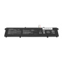 Asus X421JQ батерия 3600 mAh (41 Wh), 3 клетки Li-polymer 11.4V