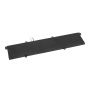 Asus ExpertBook B1 B1402CGA-NK0412XA батерия 3600 mAh (41 Wh), 3 клетки Li-polymer 11.4V