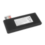 MSI GP65 LEOPARD 10SCSK батерия 6600 mAh (73 Wh), 9 клетки Li-Ion 11.1V (10.8V)