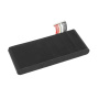MSI WT72S 6QN батерия 6600 mAh (73 Wh), 9 клетки Li-Ion 11.1V (10.8V)