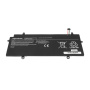Toshiba Satellite Z30-A-1GT батерия 4100 mAh (61 Wh), 4 клетки Li-polymer 14.8V (14.4V) (wtyk 7 pin)