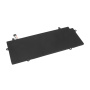 Toshiba Portege Z30T-A-107 батерия 4100 mAh (61 Wh), 4 клетки Li-polymer 14.8V (14.4V) (wtyk 7 pin)