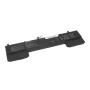 Asus ZenBook 15 UX534FTC батерия 4614 mAh (71 Wh), 4 клетки Li-polymer 15.4V