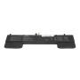 Asus ZenBook Flip 15 UX563F батерия 4614 mAh (71 Wh), 4 клетки Li-polymer 15.4V