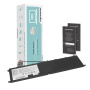 MSI Workstation WS75 10TM-438FR батерия 6360 mAh (96.67 Wh), 4 клетки Li-polymer 15.2V