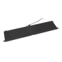 Батерии Movano do MSI GS65 GS75 Stealth, P65 P 75 Creator