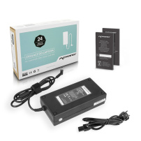 MSI Pulse GL76 11UCK-007BE Зарядно за лаптоп 150W 20V 7.5A (4.5x3.0) 150W do MSI