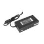 MSI Thin GF63 10SCXR-811 Зарядно за лаптоп 150W 20V 7.5A (4.5x3.0) 150W do MSI