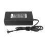 Зарядно Movano 20v 7.5a (4.5x3.0) 150W do MSI