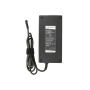MSI Thin GF63 10SCXR-038 Зарядно за лаптоп 150W 20V 7.5A (4.5x3.0) 150W do MSI