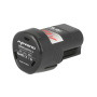 Bosch PS21 батерия 3000 mAh (36 Wh), 3 клетки Li-Ion 12V (3000 mAh)