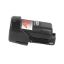 Bosch съвместими 1600Z0002Y батерия 3000 mAh (36 Wh), 3 клетки Li-Ion 12V (3000 mAh)