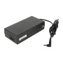 MSI Stealth GS66 11UH-082BE Зарядно за лаптоп 230W 19.5V 11.8A (5.5x2.5) 230W do Asus, MSI