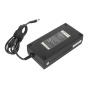 MSI Stealth GS66 11UE-019BE Зарядно за лаптоп 230W 19.5V 11.8A (5.5x2.5) 230W do Asus, MSI