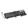 HP Envy 15-AS104NL батерия 4150 mAh (47 Wh), 3 клетки Li-polymer 11.4V