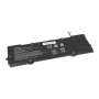 HP съвместими YB06XL батерия 6840 mAh (79 Wh), 6 клетки Li-polymer 11.55V