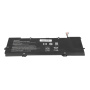 HP съвместими 926427-271 батерия 6840 mAh (79 Wh), 6 клетки Li-polymer 11.55V